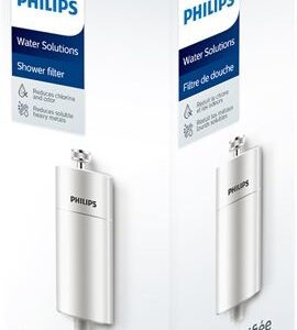 FILTRO CILINDRICO DOCCIA PHILIPS