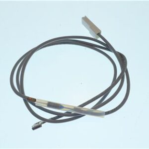 STB Litze UL 192C (1xE5)