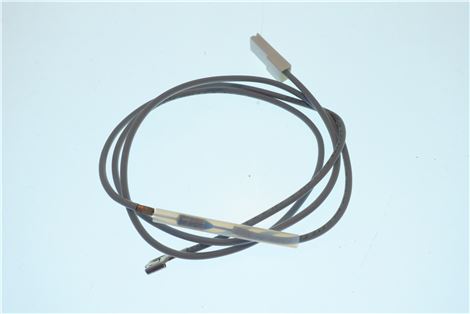 STB Litze UL 192C (1xE5)
