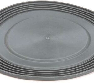 BOWL PAD /WSM7Q