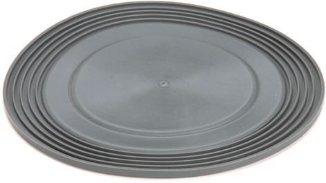 BOWL PAD /WSM7Q