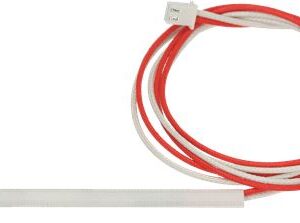 SONDA TEMPERATURA  74X9227