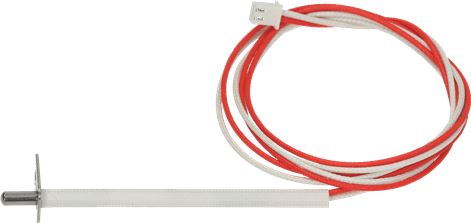 SONDA TEMPERATURA  74X9227