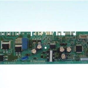 CONFIGURED ELECTRONIC,ERF2001