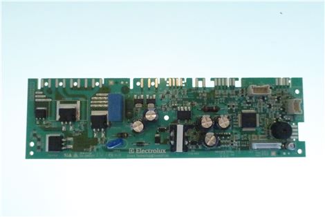 CONFIGURED ELECTRONIC,ERF2001