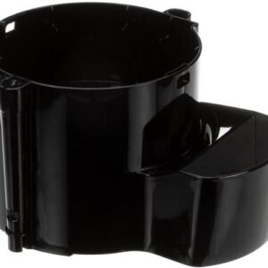 CONTINUOUS FEED BOWL /WFP14SK-SCK