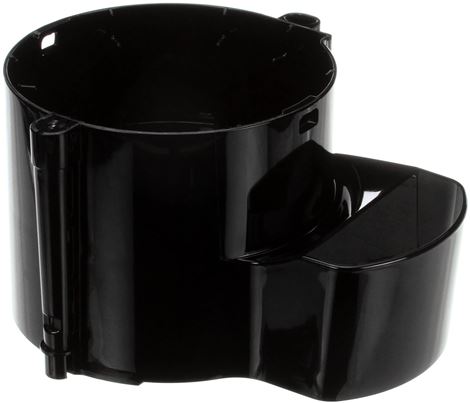 CONTINUOUS FEED BOWL /WFP14SK-SCK