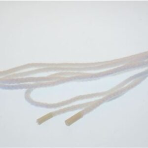 Cavo fibra