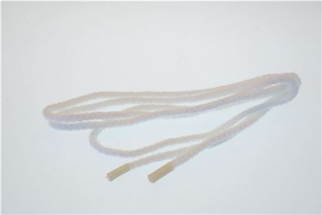 Cavo fibra