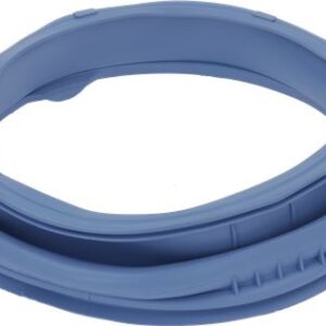 SOFFIETTO OBLÒ HAIER 0020300421C