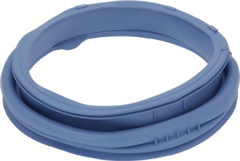 SOFFIETTO OBLÒ HAIER 0020300421C