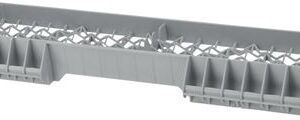 INSERTO POSATE BOSCH 00363436