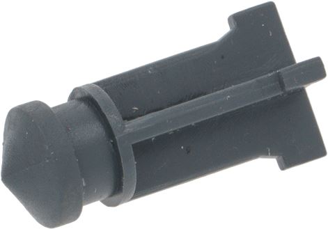 VALVOLA DI MANDATA PER SERBATOIO ACQUA