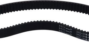 TIMING BELT KVL6/KVC5
