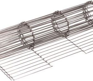 CONVEYOR BELT