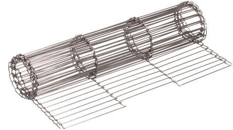 CONVEYOR BELT