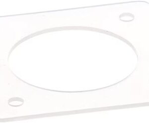 GASKET, TANK HEATER (TOP MTG)