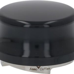 DISTRIBUTORE CAFFÈ THE JACK ø 58,5 mm
