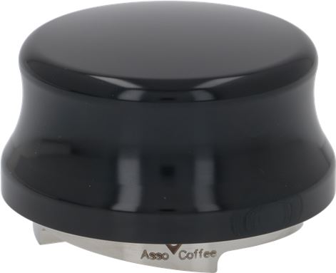 DISTRIBUTORE CAFFÈ THE JACK ø 58,5 mm