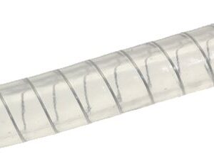 TUBO SCARICO ELISPIR ø 16x23 mm - 30 mt