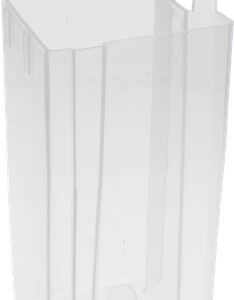 CONTENITORE ACQUA DE LONGHI 5513200929