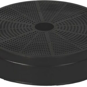 FILTRO CAPPA TIPO GALVAMET ø 200x45 mm
