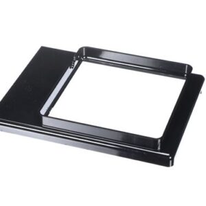 GROUNDS TRAY SURE IMMERSION
