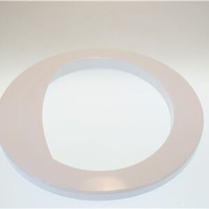 CORNICE OBLÒ  L74A004A7