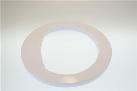 CORNICE OBLÒ  L74A004A7