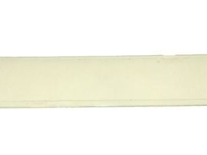 PLAFONIERA 320x63 mm CANDY 49013767