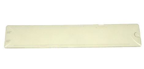 PLAFONIERA 320x63 mm CANDY 49013767