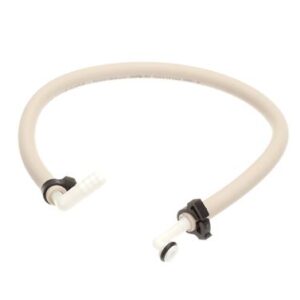 KIT PUMP TUBE ASSEMBLY CBDSPCT SR