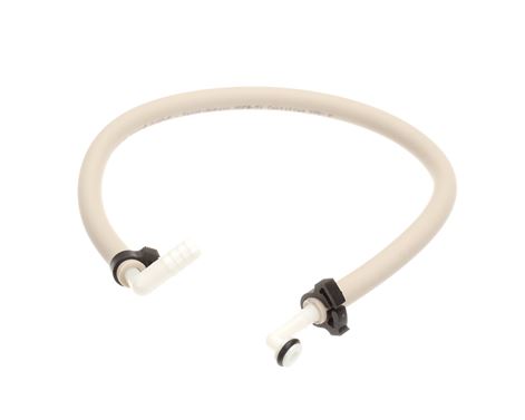 KIT PUMP TUBE ASSEMBLY CBDSPCT SR