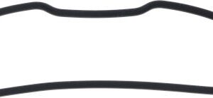 GASKET WATER-TRAY (TY171-50) BLACK EC680