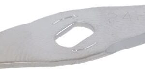 BLADE /WSB33XE