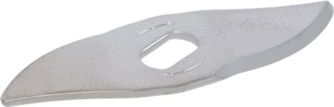 BLADE /WSB33XE