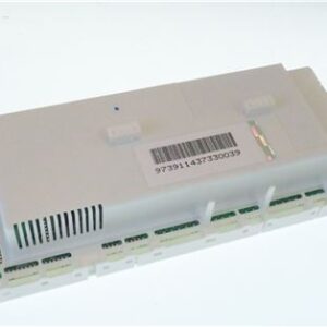 Elettronica configurata PB101