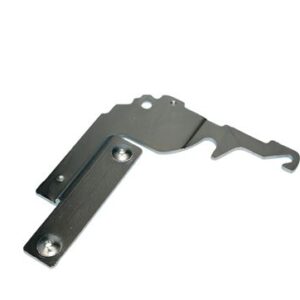 CERNIERA LAVASTOVIGLIE GORENJE 871689
