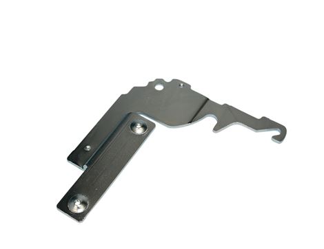 CERNIERA LAVASTOVIGLIE GORENJE 871689