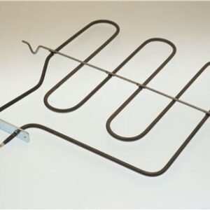 RESISTENZA GRILL RAMO UNICO WHIRLPOOL C0