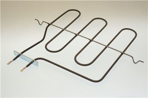 RESISTENZA GRILL RAMO UNICO WHIRLPOOL C0