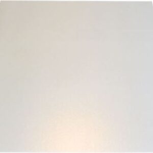 ISOLANTE FORNO MICA 50X50