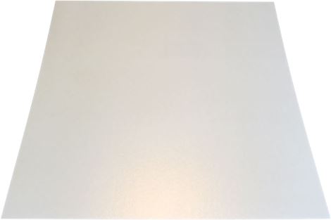 ISOLANTE FORNO MICA 50X50