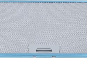 FILTRO GRASSI CAPPA ELICA GF04BC