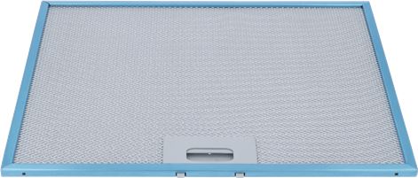 FILTRO GRASSI CAPPA ELICA GF04BC