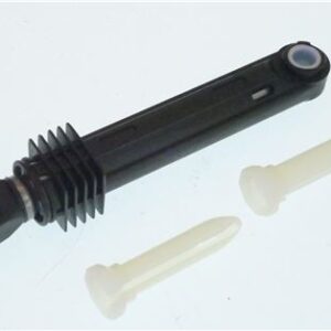 AMMORTIZZATORE 1OON LG 383EER3001G