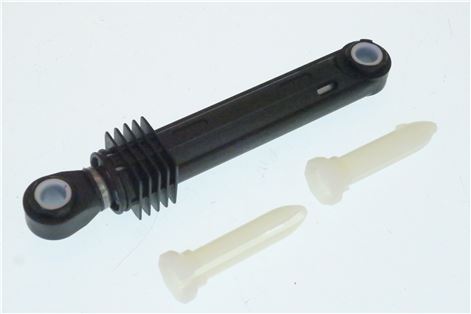 AMMORTIZZATORE 1OON LG 383EER3001G