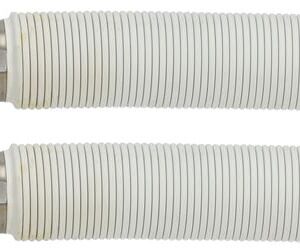 TUBO FLESSIBILE ACQUA ø 1"FF 950 mm