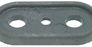 GUARNIZIONE RESISTENZA 23x46 mm