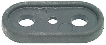 GUARNIZIONE RESISTENZA 23x46 mm